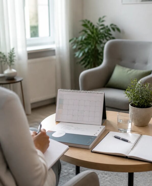 Долгосрочное лечение алкоголизма в Партизанске от 193194 р. | Медзона
